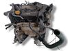 Motor 71739158