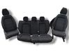 Set interni 52045228