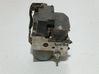 ABS control unit/module 273004440