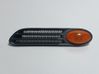 Seitenblinker I503560