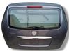 Tailgate/trunk/boot lid 51704208