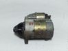 Motor de arranque 0003188V006