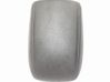 Bracciolo 1427435XCB