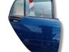 Puerta trasera A4547320009CP6A