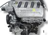 Motor 7701472197