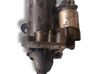Motor de arranque 12417552105