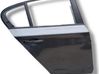 Tür hinten 41525A2A384