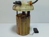 Sensor de nivel de combustible 48807425