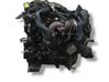Motor 00000135PH