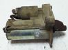 Motor de arranque 2S6U11000
