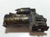Motor de arranque 2S7T11000DA