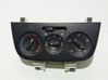 Climate control unit 6490K3