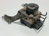 ABS-Steuergerät 98AG2M110CA