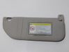Sun visor 98100807BJ