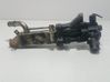 Válvula EGR 70057805