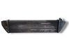 Radiador intercooler PCM100200