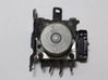 Bloc ABS 6158944200