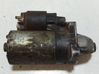 Motor de arranque 0001113005