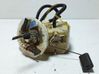 Sensor de nivel de combustible 1S7UBF