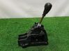 Selector caja de cambios 46339502