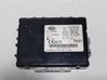 Engine control unit/module 116RA000337