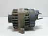 Alternador 51859047