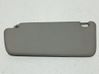 Sun visor 13163838