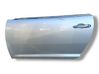 Durvis 50520897
