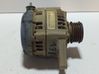 Lichtmaschine 373002A700