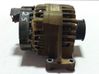 Alternator 51700669