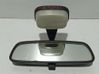 Espejo retrovisor (interior) 9201948