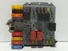 Módulo de fusible 50513644