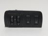 Interruptor de luz 648450001R