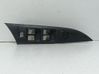 Electric window control switch BP4K66350