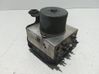 ABS control unit/module 51877466