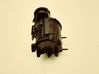 Fuel filter housing 817274LFA3