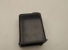 Ashtray (rear) A2207300674