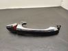 Front door exterior handle A2207600270