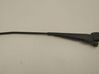 Rear wiper blade XH4217526CBW