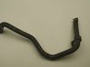 Engine coolant pipe/hose EJ327H255AB