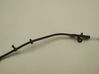 Oil level dip stick EJ326750A