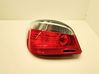 Rear/tail lights 7165739