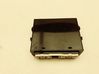 Alarm control unit/module EH63675DZA