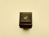 Seat heating switch YUF500120PVJ