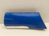 Fender trim (molding) 