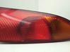 Rear/tail lights XS4X13404