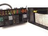 Fuse box set 518261201