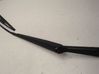 Front wiper blade arm 4480