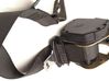 Rear seatbelt 98ABA611B68BP