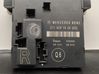 Door control unit/module A2118201626